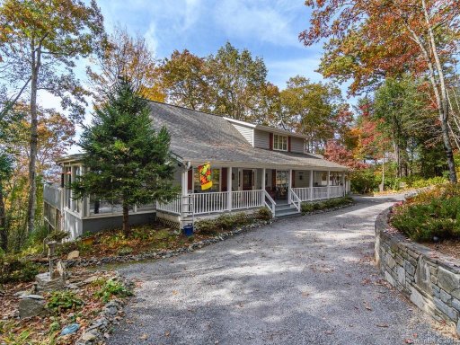 5571 Spring Road