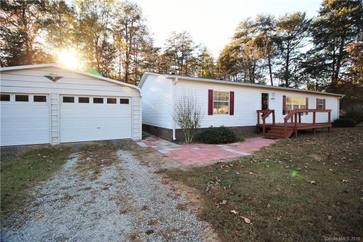 4757 Stratford Lane 22