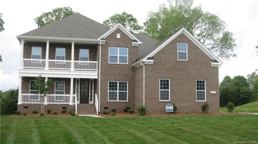 918 Hidden Pond Lane MKF0019