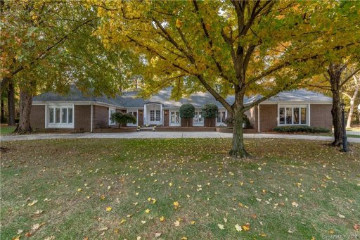 15915 North Point Road