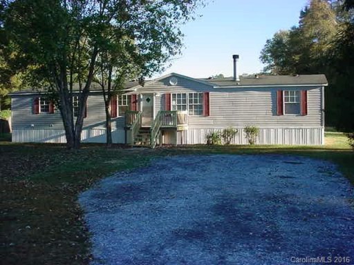 6720 Mandarin Drive 81