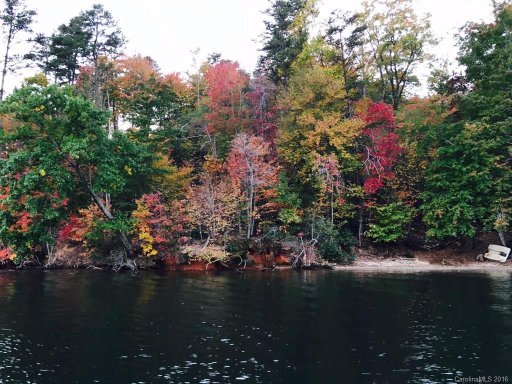 Lot 14 Holmstead Drive