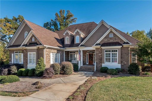 5900 Johnson Road 64