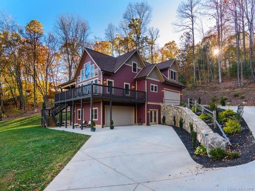 20 Soapstone Creek None