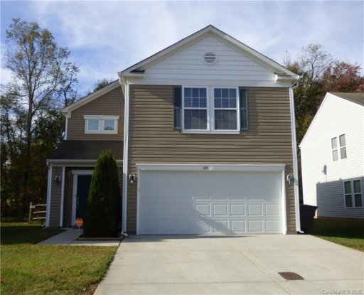 424 Mables Court