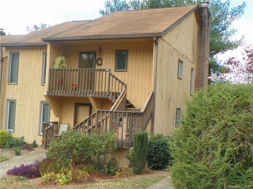 117 Pebble Creek Drive