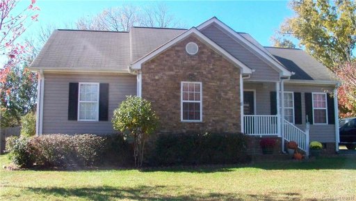 211 Aurora Mill Road