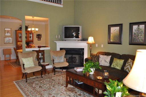 1137 Ardwyck Place 10