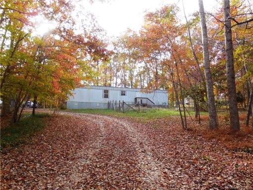 1079 Love Valley Road