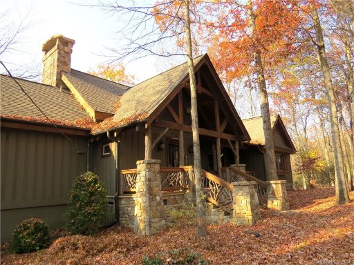 388 Elite Ridge Road