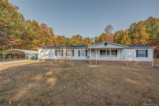 164 Castle Court 158