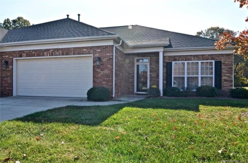 4103 Compostela Court 31-38