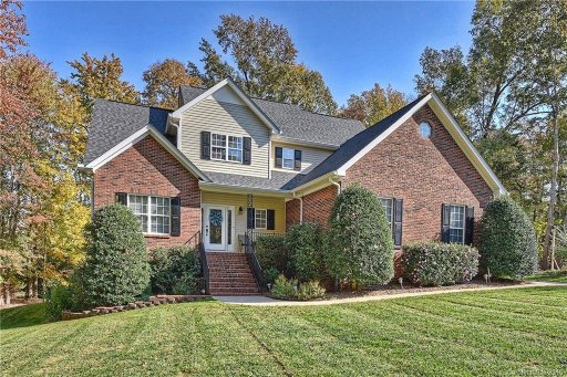 130 Valley Glen Drive