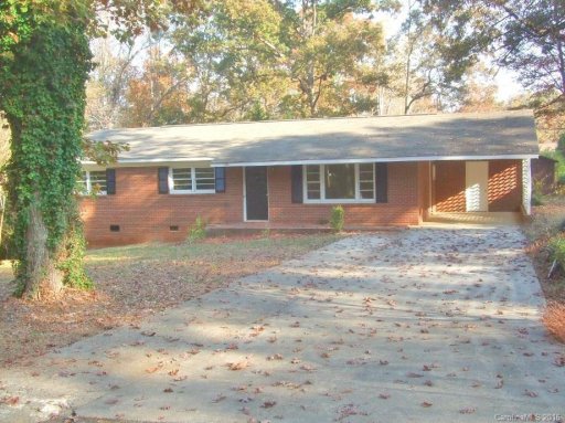 3514 Merry Oaks Lane