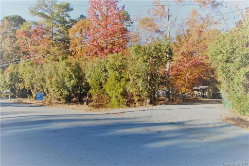 4117 Eagle Chase Drive