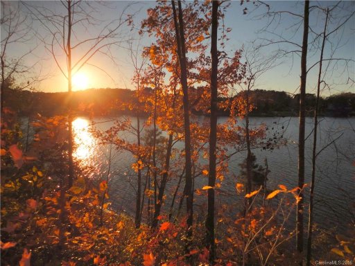 Lot 5 Buffalo Shoals Road