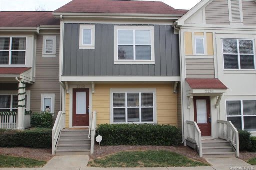 2220 Vision Drive 11