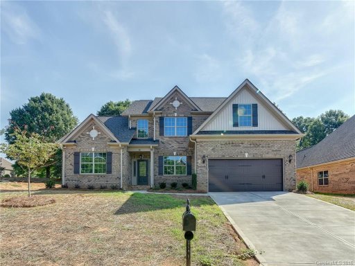 1008 Simmon Tree Court 25