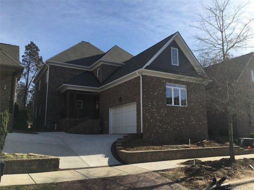 2527 Olde White Lane