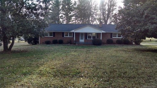 1529 Home Trail 53
