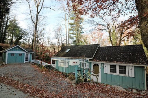 105 Seneca Boulevard