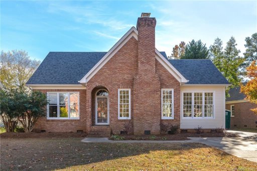 1876 Steeplechase Drive