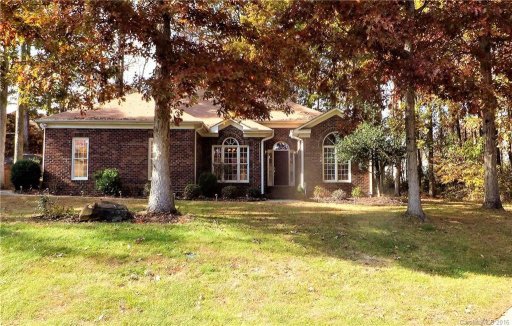 129 Pebble Brook Lane 14