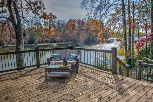 124 Beckner Cove