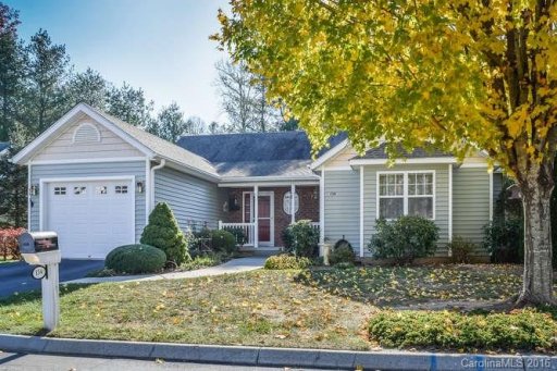 154 Charlestown Drive 2D