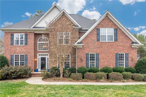 6315 Pumpernickel Lane