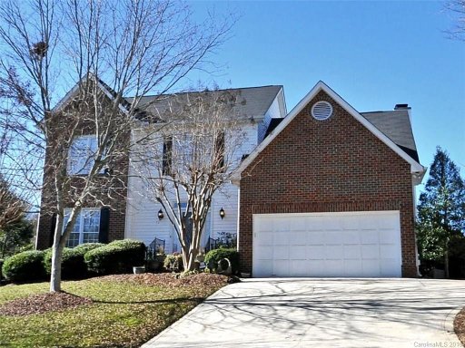 10430 Rougemont Lane