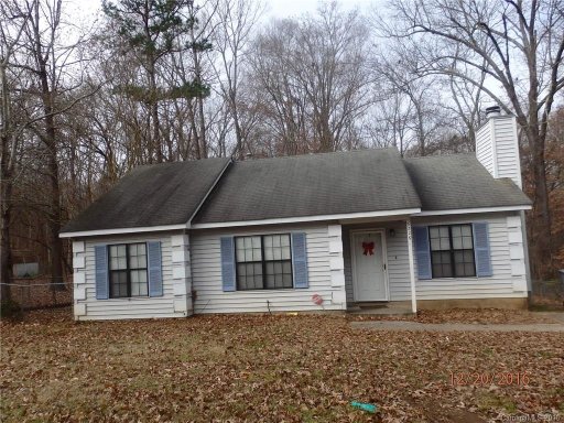 6226 Rocklake Drive 3