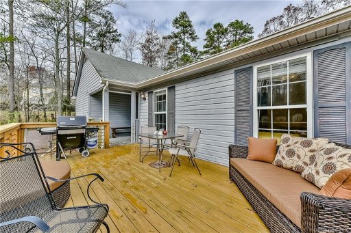 11932 Everidge Place