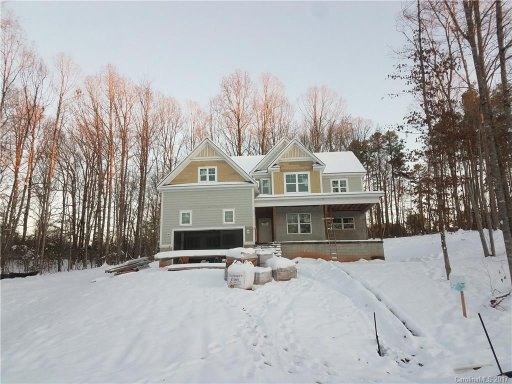 Lot 39 Havencrest Drive