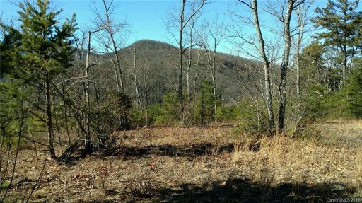 170 N Lure View Lane 58