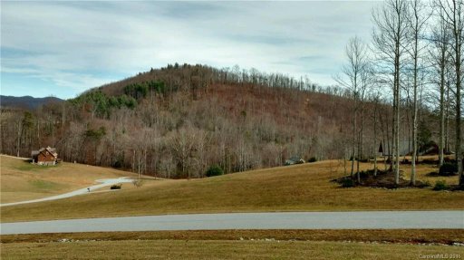 0 Grand Oaks Drive 13