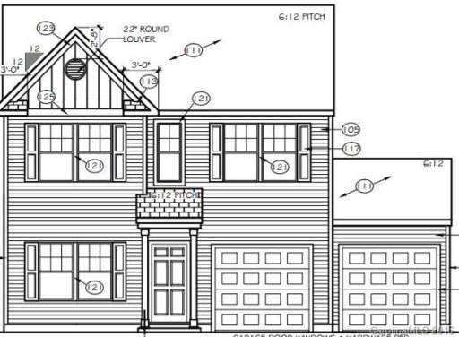 2315 Bloomfield Extension 21