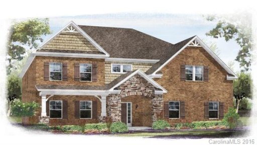 1915 Pensco Pond Drive 24