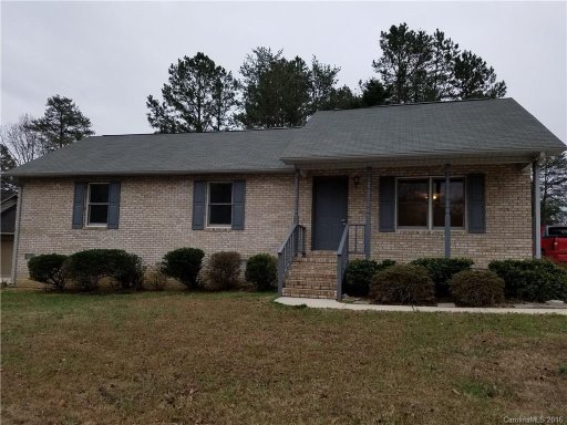 309 Aspen Avenue