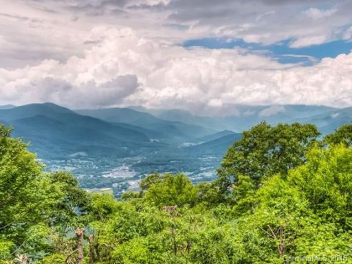 94 Mountain Lily Ridge Drive