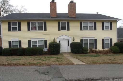 1806c Ebenezer Road unit C