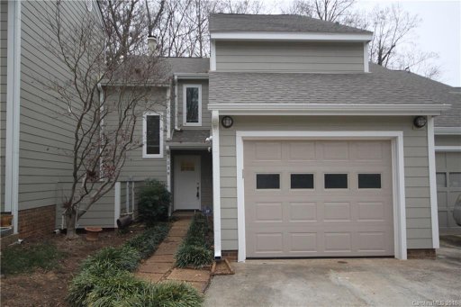 7538 Mariner Cove Drive