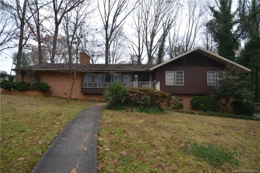 326 Glenhaven Road 38