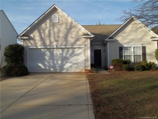 14321 Williams Glenn Road