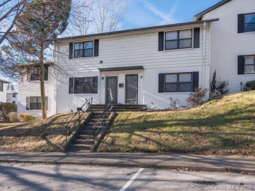 615 Biltmore Avenue M2