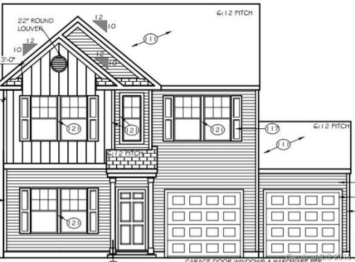 2335 Bloomfield Drive 16