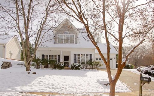 13730 Hastings Farm Road