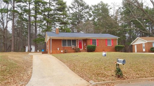 1506 Northwoods Drive 40