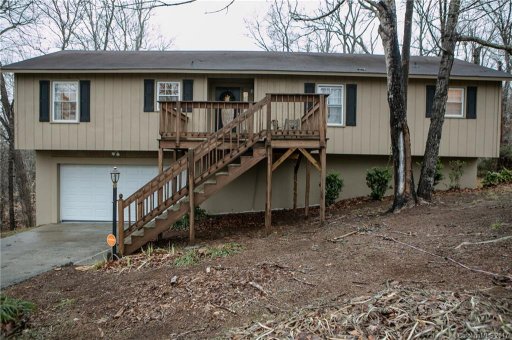 497 Meadowlark Circle