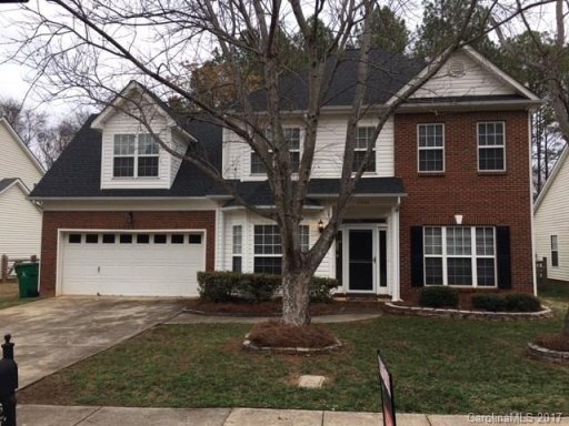 7236 Rock Island Road 25